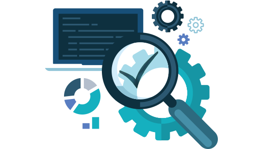 Software Testing in 2024